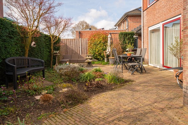 Foto - Te koop: Roodwilligen 87, 6903 TB Zevenaar